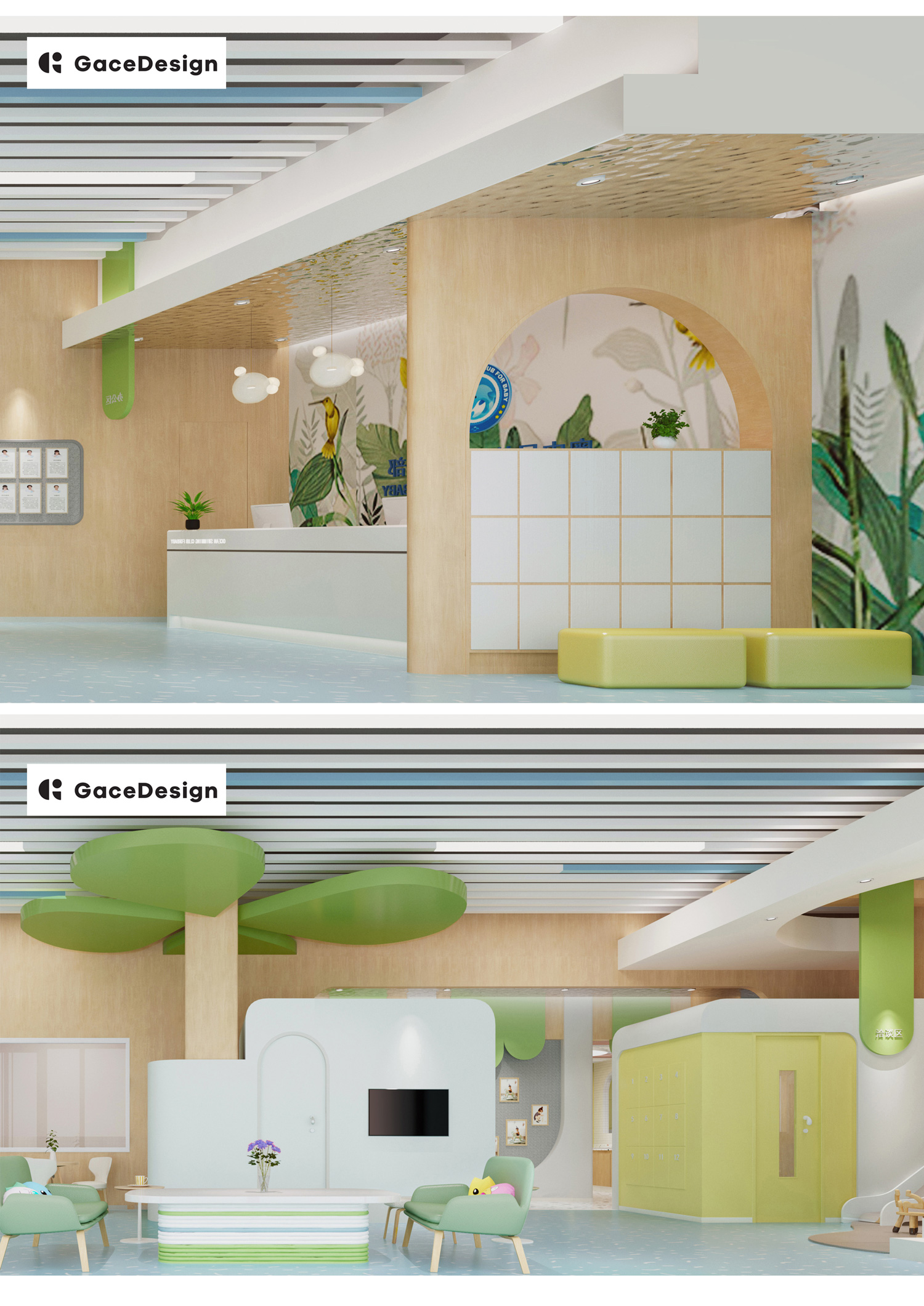 蒙特梭利教育的理論是什么? 蒙特梭利教育的理論是什么?