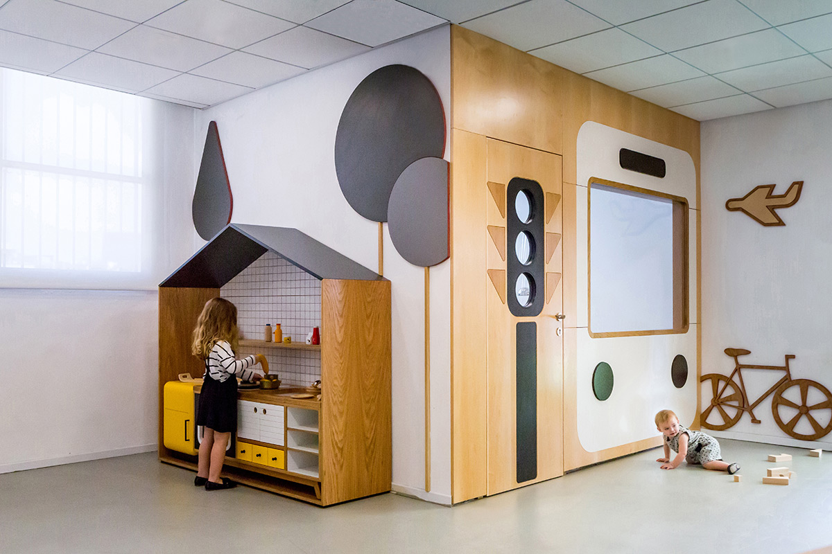 一日三餐都吃飽，孩子為何依舊長(zhǎng)不好？