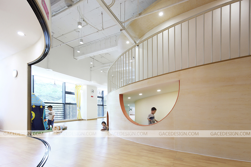 警惕孩子被“催熟”,家長(zhǎng)千萬(wàn)別大意 警惕孩子被“催熟”,家長(zhǎng)千萬(wàn)別大意