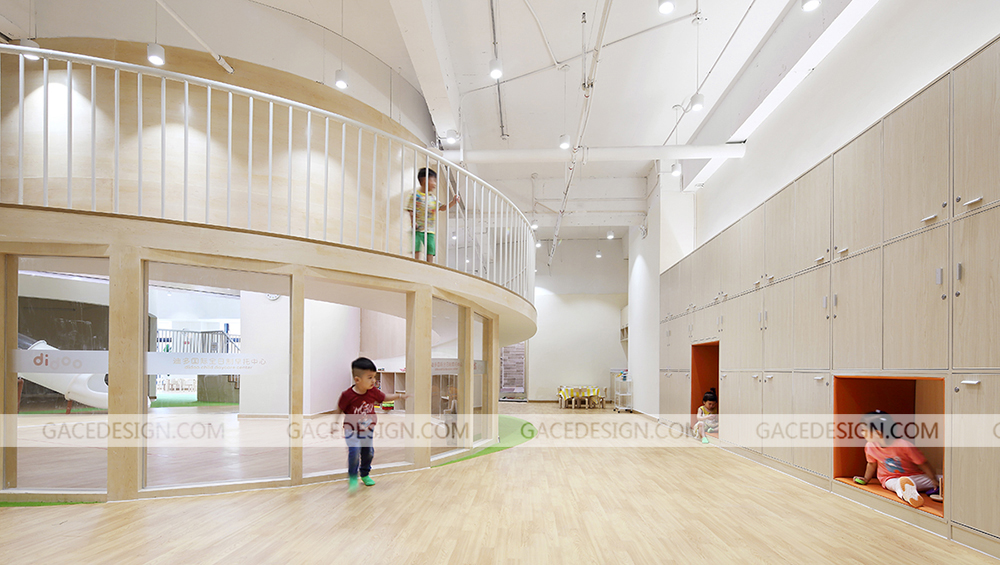 如何保護兒童的聽力? 如何保護兒童的聽力?